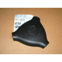 STEERING WHEEL COVER CUB CADET 731-3210 731-06459 NEW