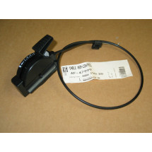 CONTROL CABLE ASSEMBLY CUB CADET AF 47999 AF-47999 AF 45360 AF-45360 NEW