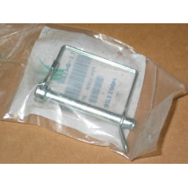 PIN LOCK CUB CADET 911-04160 711-04160 NEW