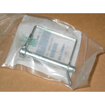 PIN LOCK CUB CADET 911-04160 711-04160 NEW