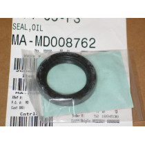 OIL SEAL CUB CADET MA MD008762 MA-MD008762 MAMD008762 NOS