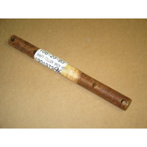 TROY-BILT HORSE TILLER TINE SHAFT 1901972 911-04082 711-04082 NOS