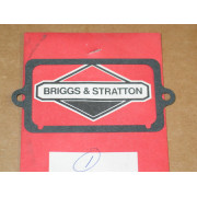 BREATHER ASSEMBLY GASKET CUB CADET BS 27803S BS-27803S BS27803S NOS