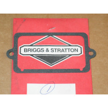 BREATHER ASSEMBLY GASKET CUB CADET BS 27803S BS-27803S BS27803S NOS