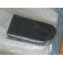 REVERSE PADAL PAD CUB CADET 931-3205 731-3205 NOS