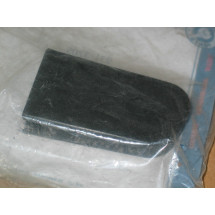 REVERSE PADAL PAD CUB CADET 931-3205 731-3205 NOS