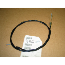 TRANSMISSION SHIFT CABLE CUB CADET 746-0935A 946-0935A NOS