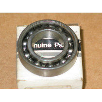 SHAFT FRONT BEARING LO BOY IH ST542 IH-ST542 IHST542 NOS