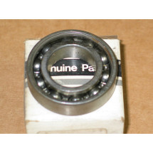 SHAFT FRONT BEARING LO BOY IH ST542 IH-ST542 IHST542 NOS