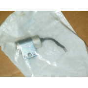 ONAN IGNITION CONDENSER ME 312-0069 ME-312-0069 ME3120069 312-0069 NOS