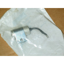 ONAN IGNITION CONDENSER ME 312-0069 ME-312-0069 ME3120069 312-0069 NOS