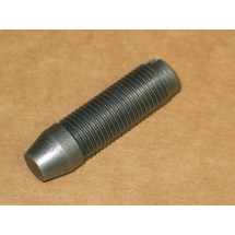 CAM FOLLOWER STUD CUB CADET IH 379992 R1 NOS