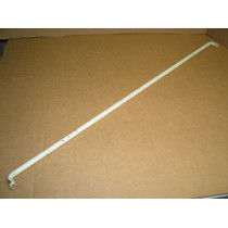 LIFT ROD IH 473924 R1 32" NOS