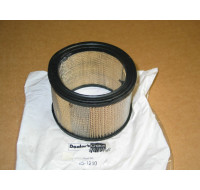 DEALER CHOICE AIR FILTER KOHLER 15-1210 NOS AFTERMARKET 