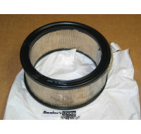DEALER CHOICE AIR FILTER 15-1201 NOS