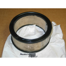 DEALER CHOICE AIR FILTER 15-1201 NOS