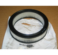 DEALER CHOICE AIR FILTER ONAN 15-1701 NOS AFTERMARKET 