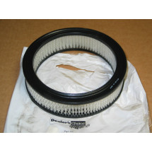DEALER CHOICE AIR FILTER ONAN 15-1701 NOS AFTERMARKET 