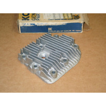 CYLINDER HEAD KIT KOHLER KH 41-755-25-S IH 385300 R1 KH 41-015-07 NOS