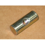 THREADED ADJUSTMENT FERRULE CUB CADET 711-1403 NOS