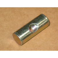 THREADED ADJUSTMENT FERRULE CUB CADET 711-1403 NOS