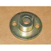 SPRING DETENT HUB CUB CADET 748-3092 NOS