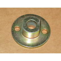 SPRING DETENT HUB CUB CADET 748-3092 NOS