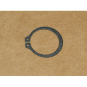 RETAINER RING SNAP RING CUB CADET 716-0111 NOS