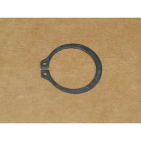 RETAINER RING SNAP RING CUB CADET 716-0111 NOS