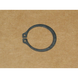 RETAINER RING SNAP RING CUB CADET 716-0111 NOS