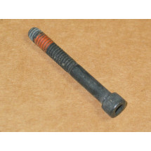 SCREW CUB CADET 710-1800 NOS