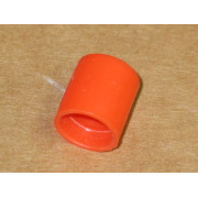 TUBE CAP CUB CADET 731-3287 NOS