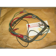 WIRE HARNESS CUB CADET IH 376285 R92 NOS