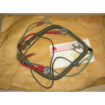 WIRE HARNESS CUB CADET IH 376285 R92 NOS