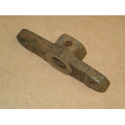 COUPLING ARM ASSEMBLY CUB CADET IH 61928 C1 748-3001 USED