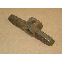 COUPLING ARM ASSEMBLY CUB CADET IH 61928 C1 748-3001 USED