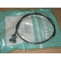 CHOKE CABLE CUB CADET 946-1085A 746-1085 NEW