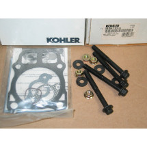 CYLINDER HEAD KIT KOHLER KH 24-841-02-S KH 24-041-40 NEW