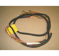 HARNESS CUB IH 404353 R1 IH 387262 R91 NOS