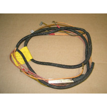 HARNESS CUB IH 404353 R1 IH 387262 R91 NOS