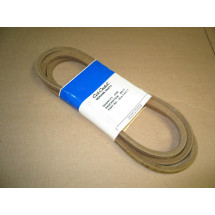 BELT CUB CADET 954-04011 754-04011 NEW