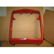 GRILLE HOUSING CUB CADET IH 132442 C2 719-3002 USED