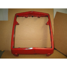 GRILLE HOUSING CUB CADET IH 132442 C2 719-3002 USED