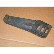 LIFT ARM BRACKET CUB CADET 719-3097 603-0027 USED