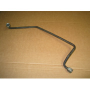 RETURN TUBE ASSEMBLY CUB CADET 727-3001 IH 135524 C1 USED