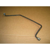 RETURN TUBE ASSEMBLY CUB CADET 727-3001 IH 135524 C1 USED