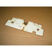 REAR HOOD SUPPORT CUB CADET IH 64533 C3 Q/L USED