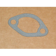 FUEL PUMP GASKET KOHLER KH 52-041-17 KH 25-041-05 KH 47-041-04 IH 385263 R1 IH 117137 C1 KH 25-041-10-S OPN NOS