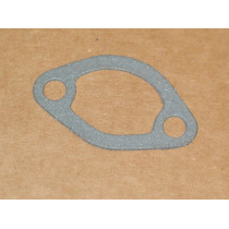 FUEL PUMP GASKET KOHLER KH 52-041-17 KH 25-041-05 KH 47-041-04 IH 385263 R1 IH 117137 C1 KH 25-041-10-S OPN NOS
