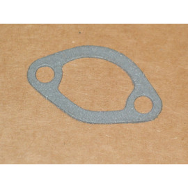 FUEL PUMP GASKET KOHLER KH 52-041-17 KH 25-041-05 KH 47-041-04 IH 385263 R1 IH 117137 C1 KH 25-041-10-S OPN NOS